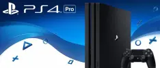 Rumor: El PS4 Pro podría haber sido descontinuado