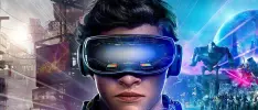 Ready Player Two sí tendrá una película, la cual ya está en producción
