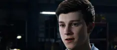 ¿Spider-Man Remastered se puede adquirir por separado? Sony aclara la situación