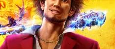 Review – Yakuza: Like a Dragon