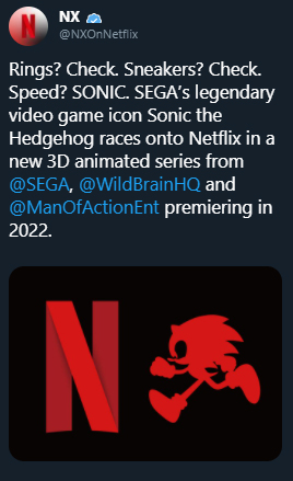 sconi