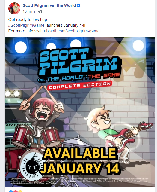 scott