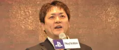 El productor de Bloodborne dejará SIE Japan Studio a finales de año