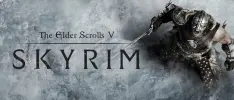 Skyrim llegará a Xbox Game Pass la próxima semana