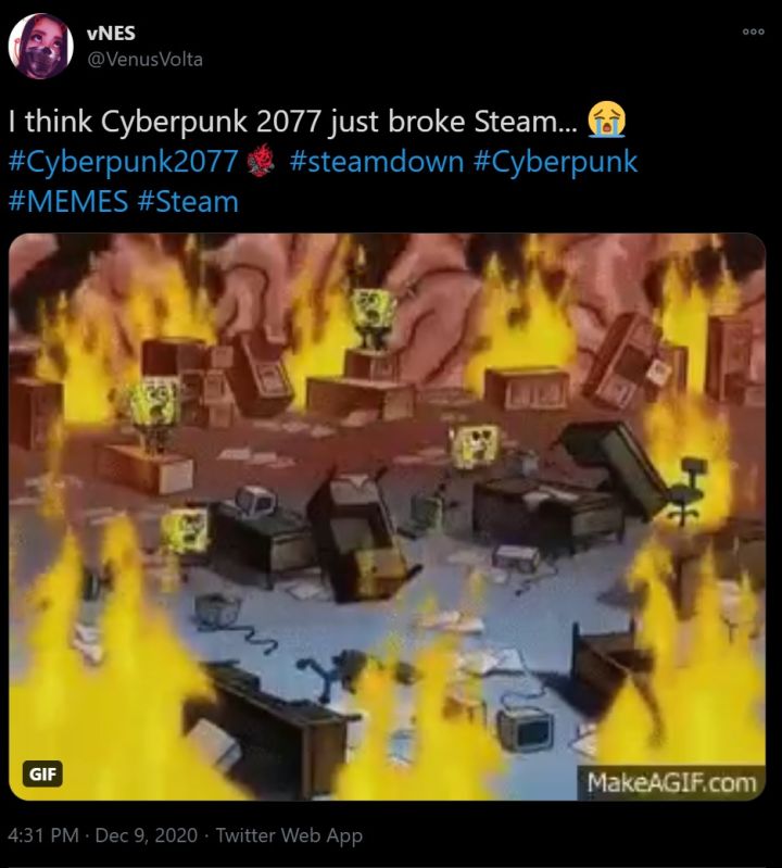 steam-4-720×799