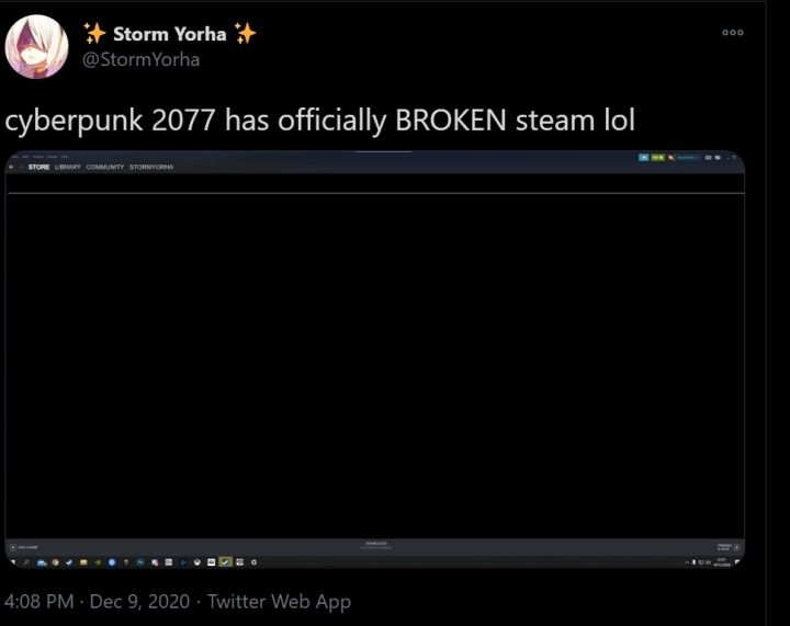 steam-5-720×571