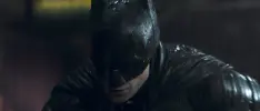 Jim Lee, reconocido artista de DC, crea asombra ilustración de Robert Pattinson en The Batman