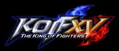 ¡The King of Fighters XV estrena nuevo tráiler enfocado en sus personajes!