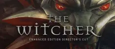 Están regalando The Witcher para PC, y aquí te decimos cómo obtener tu copia