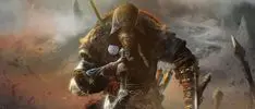 AC Valhalla recibirá otra importante actualización la siguiente semana