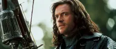Una nueva película Van Helsing ya está en producción