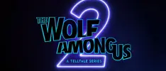 Rumor: The Wolf Among Us 2 podría tener tráiler en los Game Awards