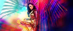 ¿Hay escena post-créditos en Wonder Woman 1984? Acá te decimos