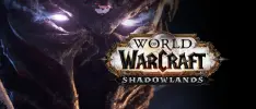 WoW: Shadowlands es el juego de PC que más ha vendido durante su día de lanzamiento