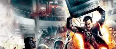 Éstos son los juegos que llegarán a Xbox Games With Gold en enero de 2021