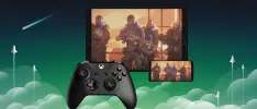 Project xCloud llegará a PC y iOS a partir de la primavera de 2021