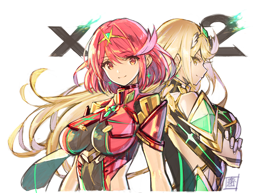 xenobalde