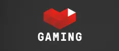Se generaron más de mil millones de horas de contenido relacionado con videojuegos en YT