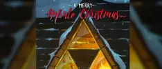 Un álbum navideño de The Legend of Zelda ya está disponible en servicios de streaming