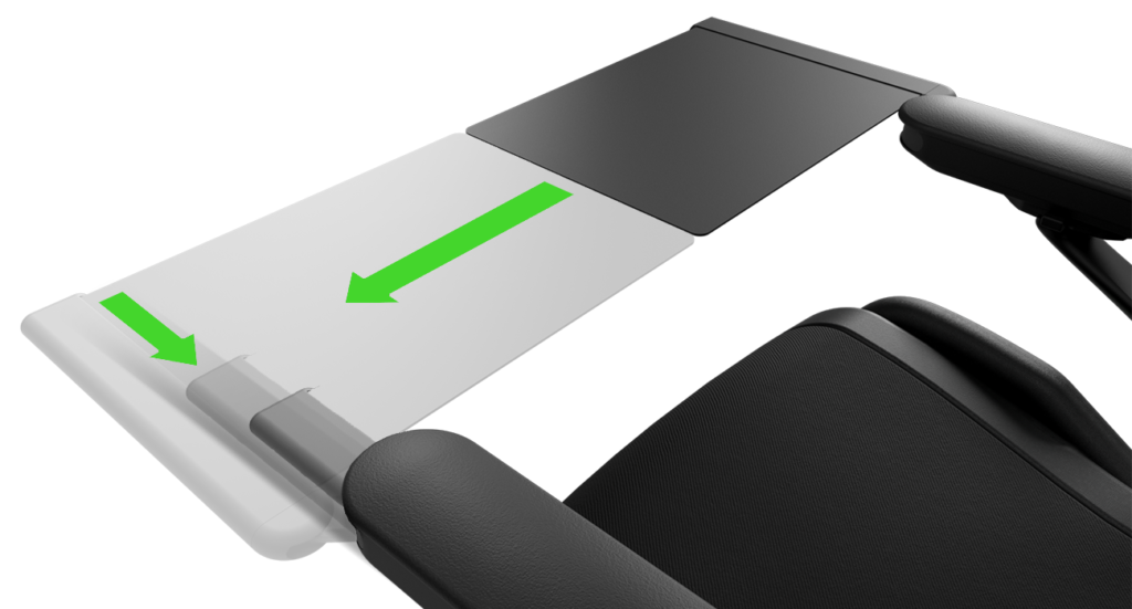 07_table-arm-transform