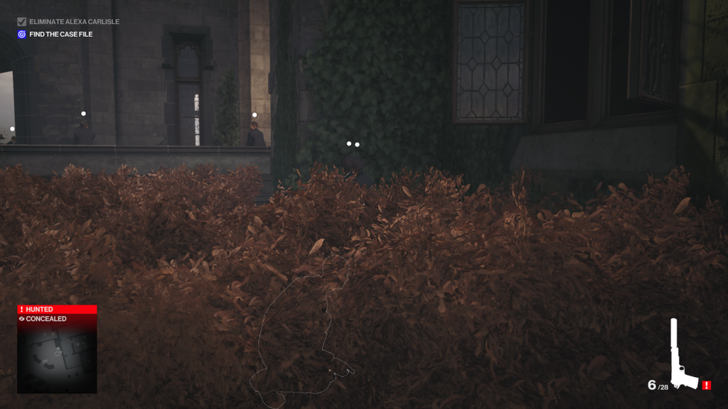 1-18-2021_7-00-21_PM-sungreid