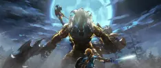 Lo que le depara el 2021 a los gamers