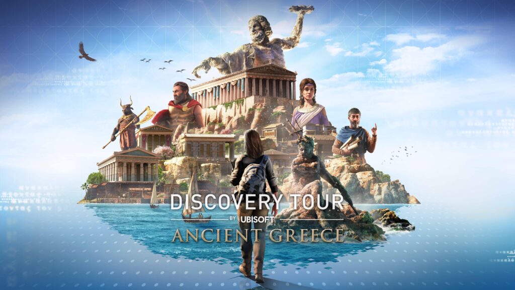 ACD_KEYART_DiscoveryTour_Wide_RGB-min