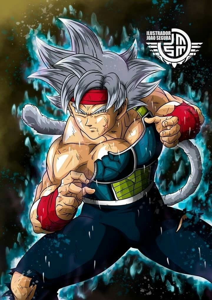 Bardock-Ultra-Instinto-Superior