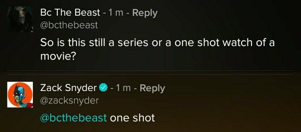 Er8gzL8W8AEGcx2