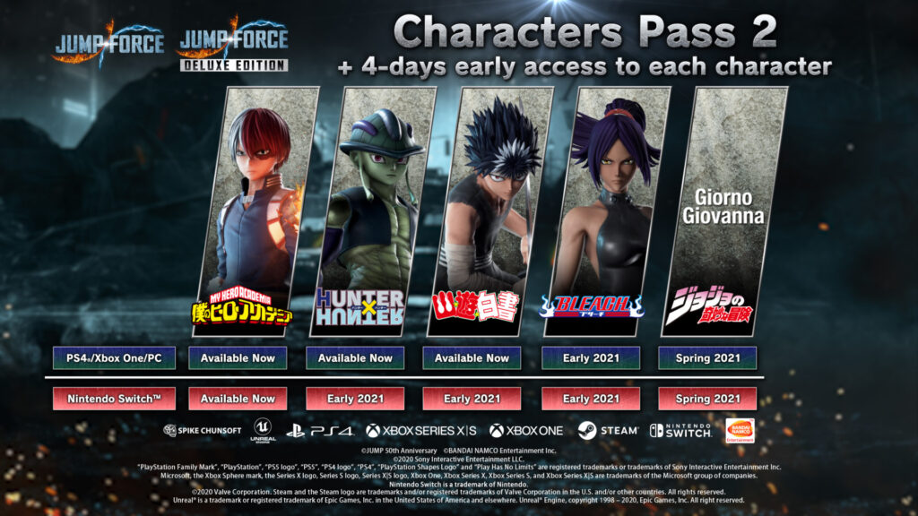 Jump-Force_01-19-21