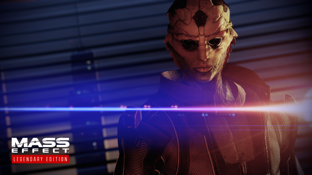 Mass Effect Legendary Edition _THANE_3840x2160_LEGENDARY