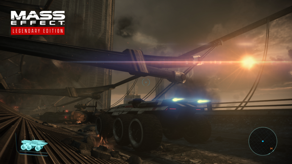 Mass Effect Legendary Edition_FEROS_3840x2160_LEGENDARY