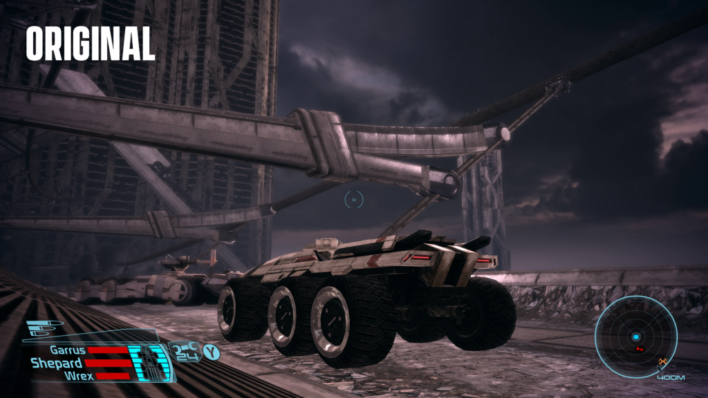 Mass Effect_FEROS_3840x2160_ORIGINAL