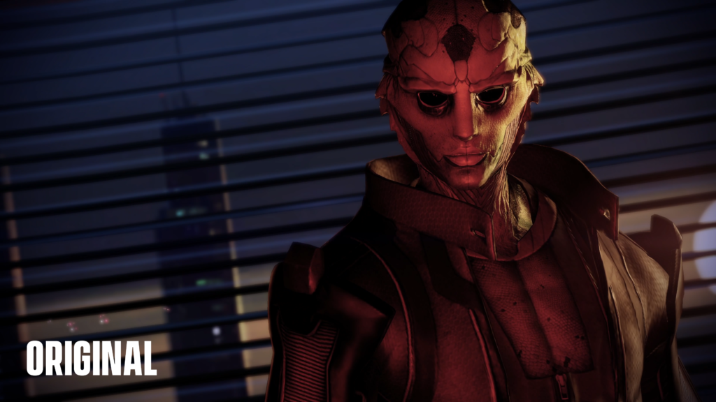 Mass Effect_THANE_3840x2160_ORIGINAL
