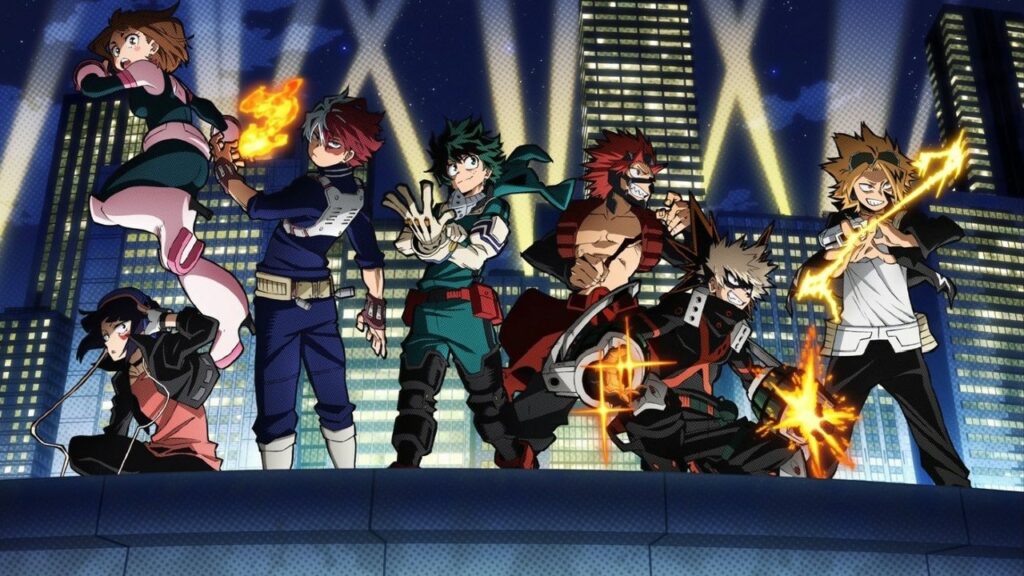 My-Hero-Academia-temporada-5