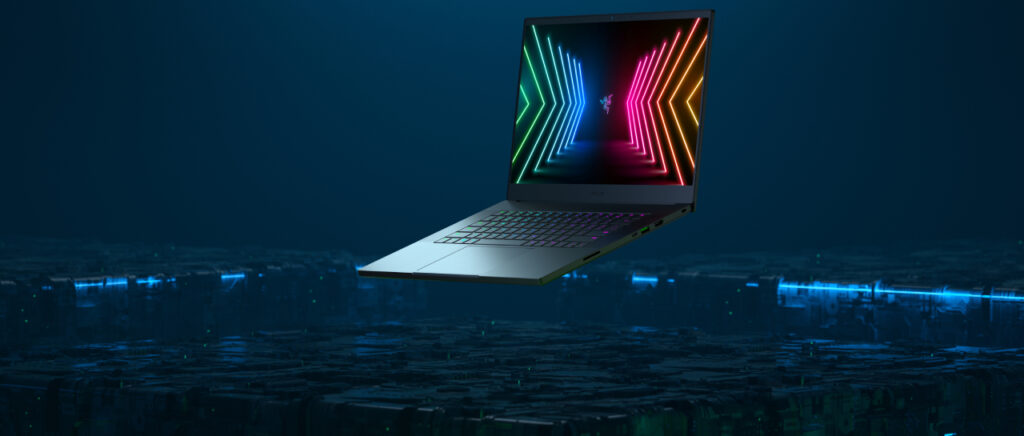 New Project – 2021-01-11T181838.751