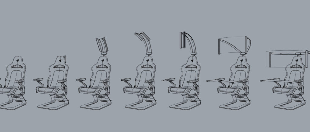 New Project – 2021-01-11T184619.261