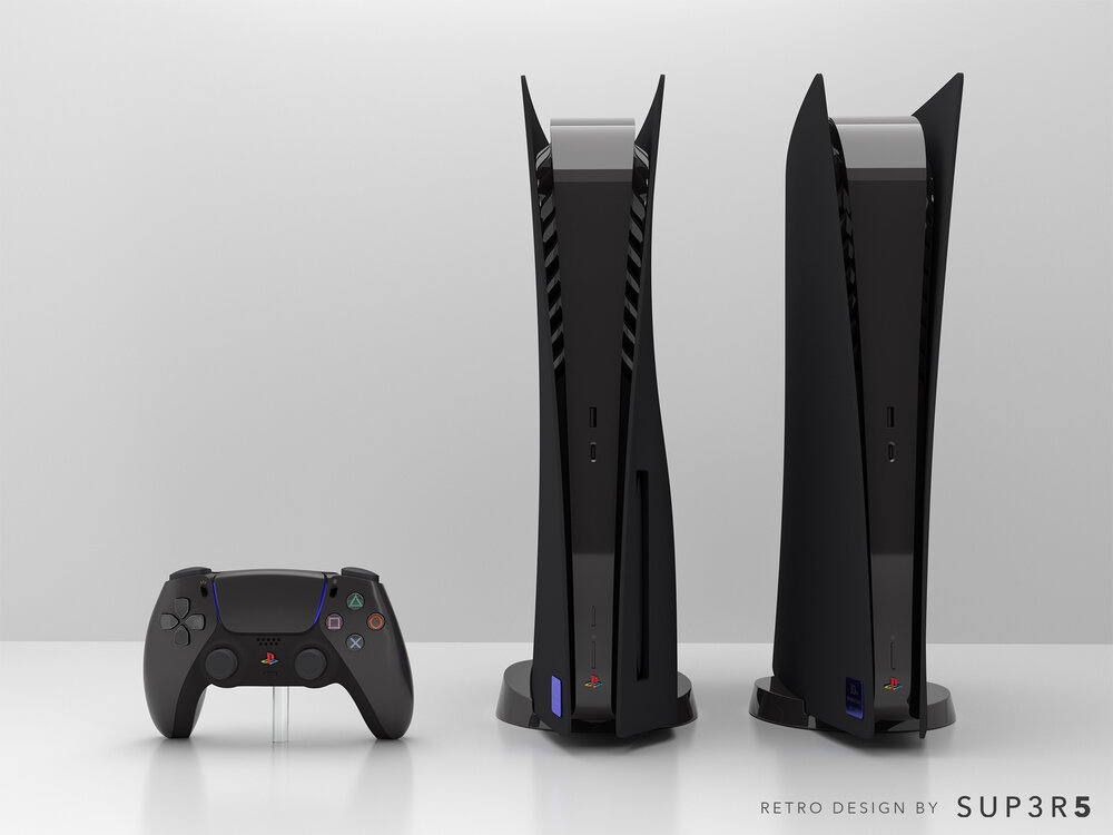 PS5_30_ConsoleII