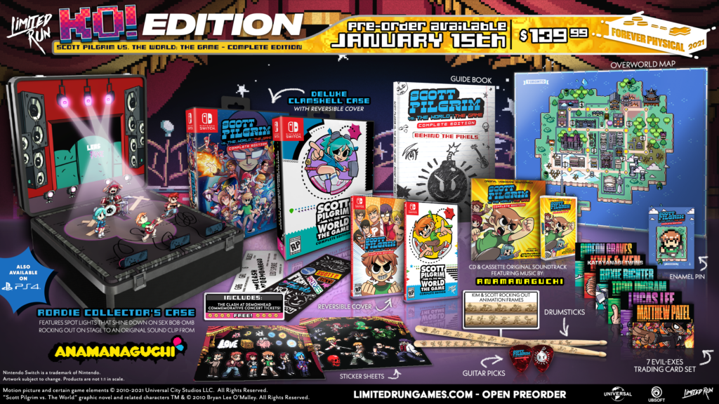 ScottPilgrim_MockUp_Market_Banner_CE_SWITCH