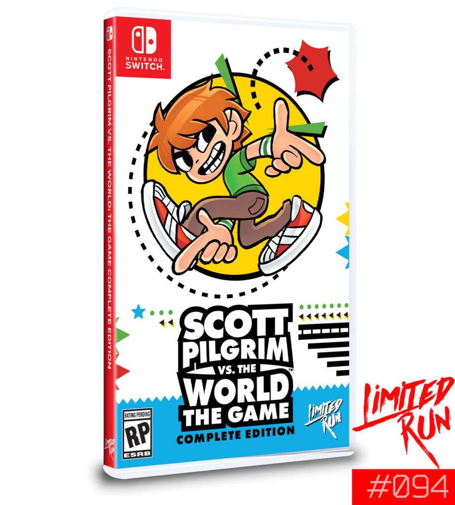 ScottStandardSwitch
