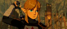 Age of Calamity ya ha superado las 3.5 millones de copias distribuidas