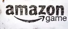 Un nuevo reporte revela problemas internos en Amazon Game Studios