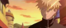 La ley antipiratería de Japón ha llegado a occidente, y los fans están preocupados