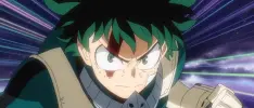 Shueisha afirma no estar relacionada con los bloqueos masivos de anime en Twitter