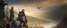 Rumor: El siguiente Assassin’s Creed estará disponible hasta el 2022