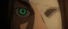 Fans atacan a Studio MAPPA y director de Attack on Titan por el nuevo episodio