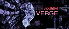 A seis años de su lanzamiento original, Axiom Verge recibe contenido adicional