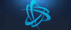 El sitio de Battle.net ha sido rediseñado después de ocho años