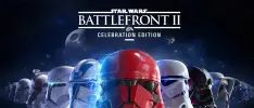 Podrás conseguir Star Wars Battlefront II gratuitamente en PC la próxima semana