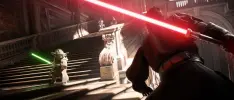 Más de 19 millones de personas descargaron Star Wars Battlefront II gratuitamente